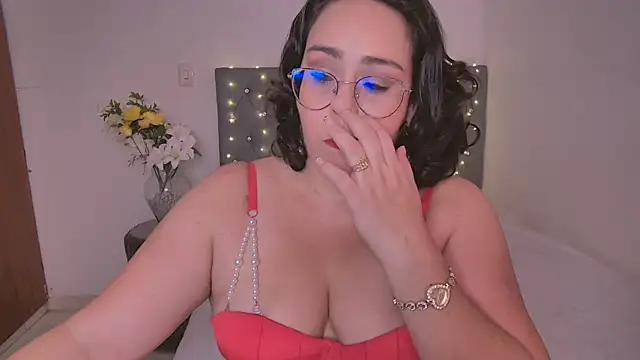 AnastaciaBlues online show from March 2026 04:26:02 AM
