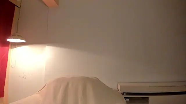 AnastaciaBlues online show from January 2026 03:57:02 AM