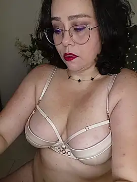 AnastaciaBlues online show from April 2026 04:38:02 AM