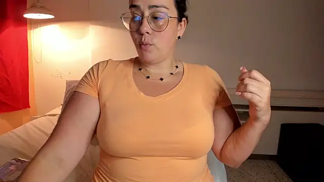 AnastaciaBlues online show from January 2026 04:18:01 AM