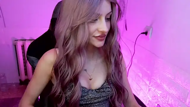 girlfriend night17 online show from February 2026 02:01:02 AM