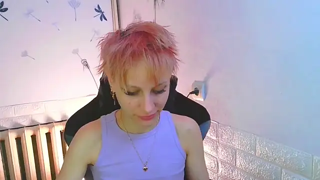 girlfriend night17 online show from March 2026 02:52:02 AM