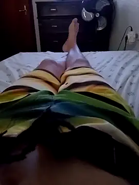 Snapshot of dani878879 chatting on September 2025 05:18:02 PM dani878879 online show from September 2025 05:18:02 PM