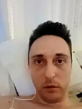 Snapshot of dani878879 chatting on September 2025 10:44:01 AM dani878879 online show from September 2025 10:44:01 AM