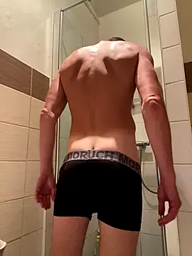 KE6FRAN7 online show from September 2025 10:20:01 PM