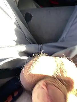 KE6FRAN7 online show from September 2025 07:09:02 AM