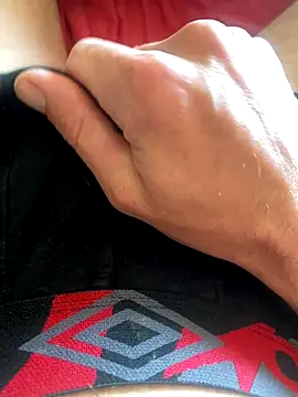 KE6FRAN7 online show from September 2025 11:25:01 AM