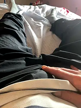 KE6FRAN7 online show from September 2025 03:12:02 PM