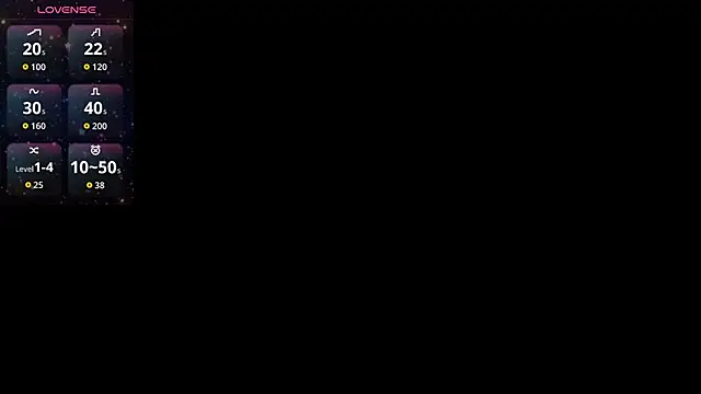 IamBunny f w online show from January 2026 01:39:01 PM