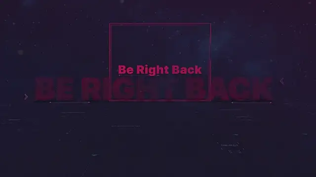 IamBunny f w online show from November 2025 01:26:02 PM