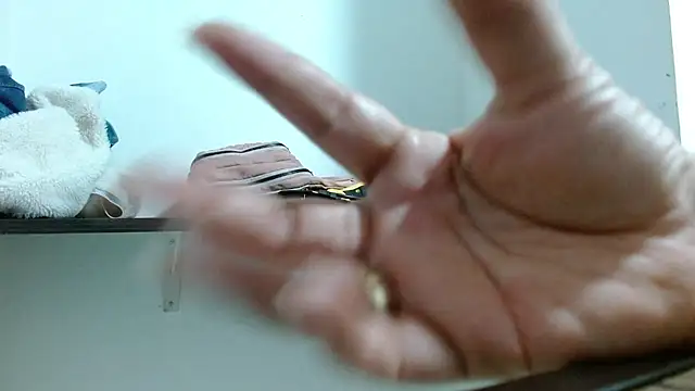 IamBunny f w online show from March 2026 10:35:02 AM