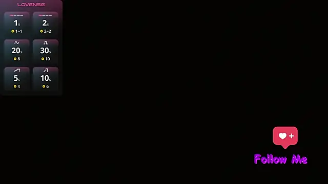 IamBunny f w online show from March 2026 10:38:02 AM