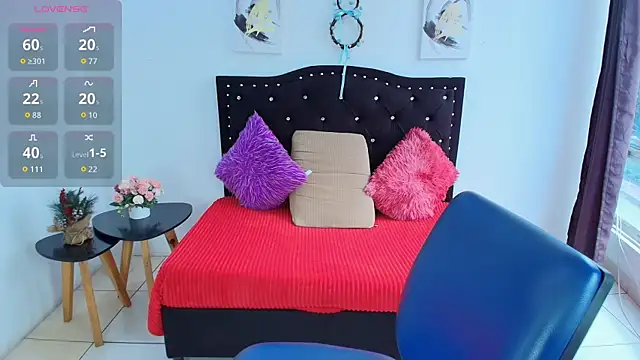 IamBunny f w online show from April 2026 01:59:01 PM