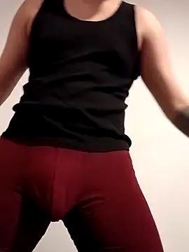 Jadriel23 online show from November 2025 03:32:02 AM