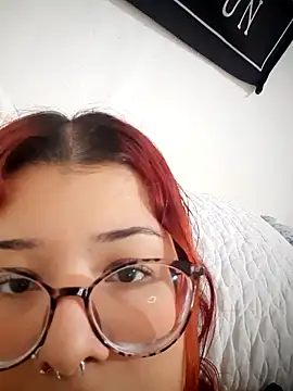 Snapshot of kathfendom chatting on September 2025 07:02:02 PM kathfendom online show from September 2025 07:02:02 PM