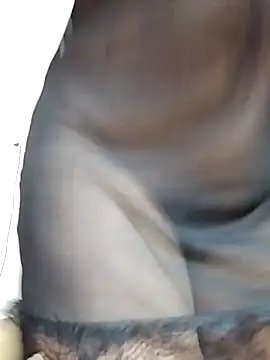 MaryyLy online show from March 2026 01:17:01 PM