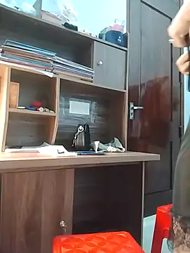 MaryyLy online show from November 2025 10:13:02 PM