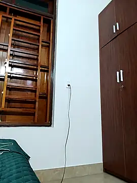 MaryyLy online show from December 2025 11:07:01 PM