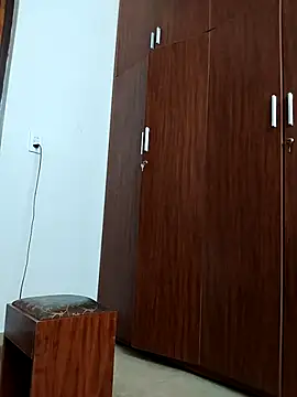 MaryyLy online show from March 2026 09:48:01 PM