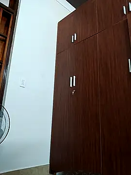 MaryyLy online show from November 2025 12:27:02 AM