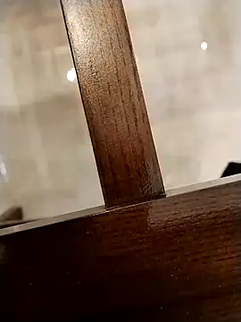 MaryyLy online show from January 2026 07:34:01 AM