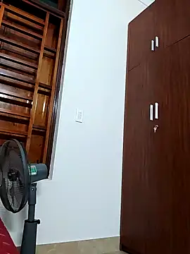 MaryyLy online show from October 2025 11:19:01 AM