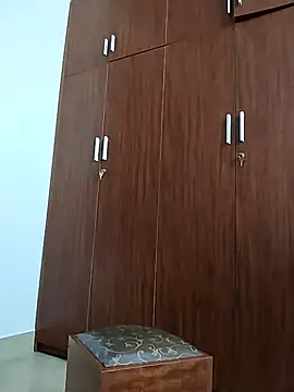 MaryyLy online show from February 2026 09:54:01 PM