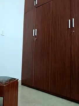 MaryyLy online show from February 2026 10:21:01 PM