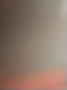 MaryyLy online show from December 2025 12:30:03 PM