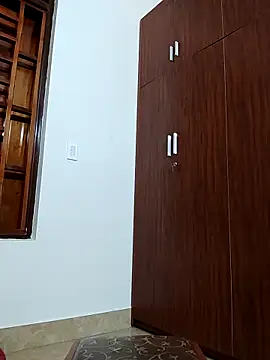 MaryyLy online show from November 2025 11:25:01 AM