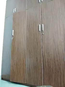 MaryyLy online show from March 2026 09:59:01 PM