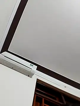 MaryyLy online show from February 2026 11:12:01 PM