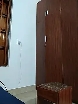 MaryyLy online show from July 2026 10:34:02 PM