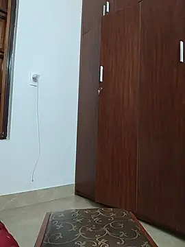 MaryyLy online show from July 2026 09:56:02 PM