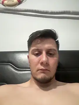 bogerkek online show from May 2026 08:18:02 PM