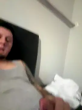 bogerkek online show from December 2025 11:29:01 PM