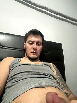 bogerkek online show from October 2025 07:57:02 PM