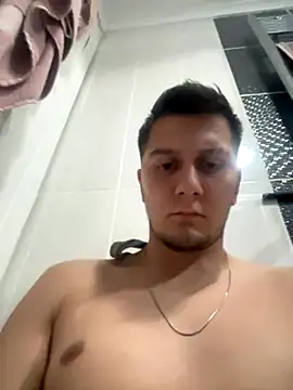 bogerkek online show from October 2025 10:38:01 AM