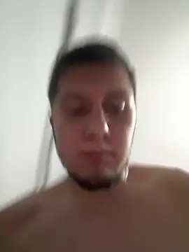 bogerkek online show from November 2025 01:34:01 PM