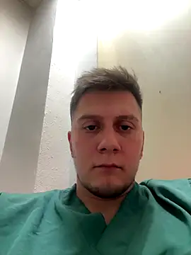 bogerkek online show from November 2025 01:06:02 PM