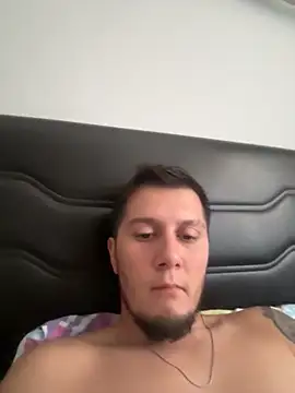 bogerkek online show from September 2025 11:06:01 AM
