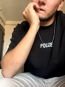 bogerkek online show from September 2025 02:06:02 PM