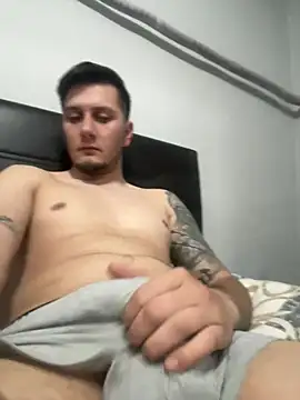 bogerkek online show from May 2026 05:54:02 PM
