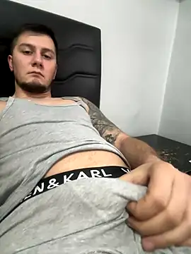 bogerkek online show from December 2025 01:13:02 PM