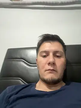 bogerkek online show from October 2025 08:18:01 PM