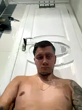 bogerkek online show from October 2025 12:51:02 PM