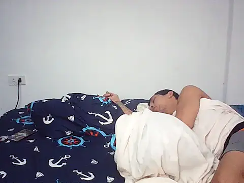 sexylhane online show from November 2025 09:07:02 PM