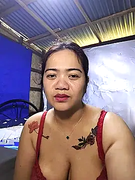 sexylhane online show from December 2025 05:20:02 AM