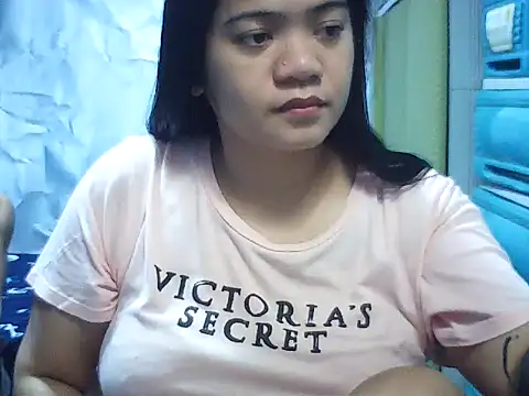 sexylhane online show from December 2025 10:32:02 AM