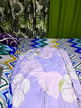 sexylhane online show from April 2026 09:05:02 AM